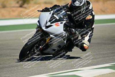 media/Sep-07-2025-TrackXperience (Sun) [[ee17e62fad]]/Level 3/Session 3 (Turn 7)/